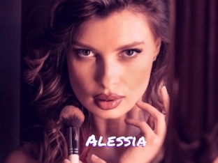 Alessia