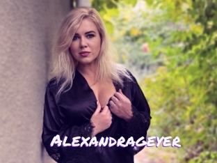 Alexandrageyer