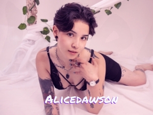 Alicedawson