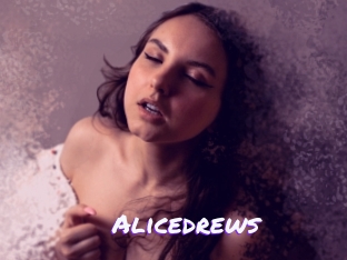 Alicedrews