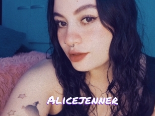 Alicejenner