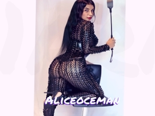 Aliceoceman