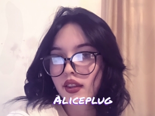 Aliceplug