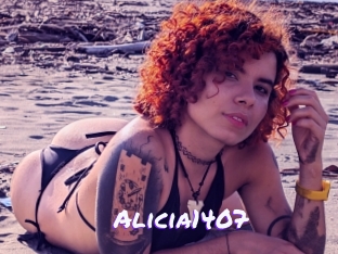 Alicia1407