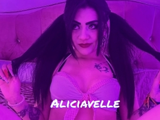 Aliciavelle