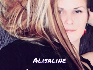 Alisaline