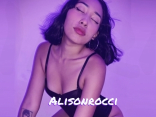 Alisonrocci