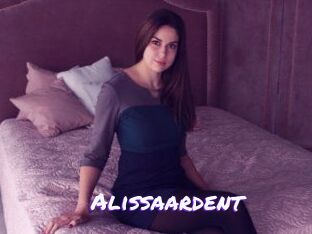 Alissaardent