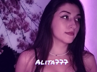 Alita777