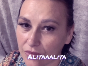 Alitaaalita