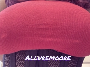 Alluremoore