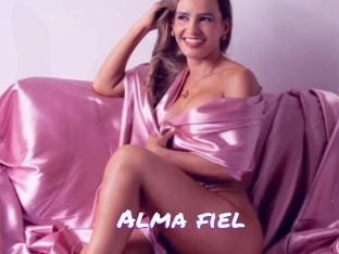 Alma_fiel