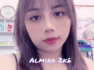 Almira_2k6