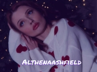 Althenaashfield