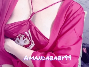 Amandababy99