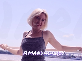 Amandagrrey