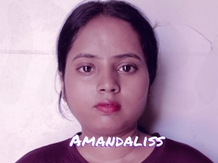 Amandaliss