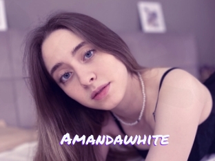 Amandawhite