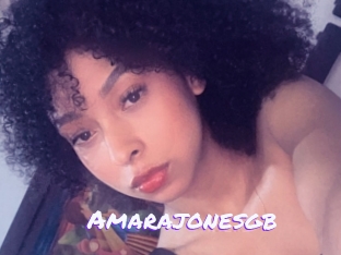 Amarajonesgb