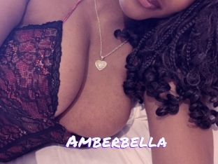 Amberbella