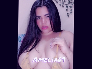 Amelia69