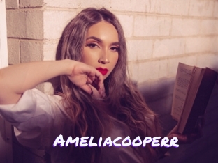 Ameliacooperr