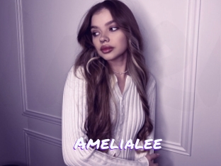 Amelialee