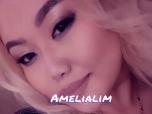 Amelialim