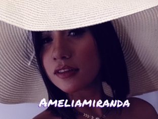 Ameliamiranda