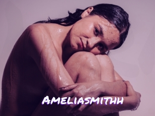 Ameliasmithh