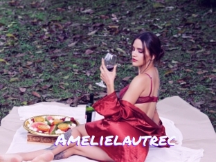 Amelielautrec