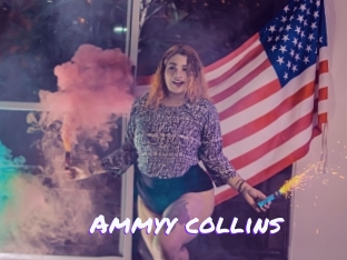 Ammyy_collins