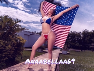 Anaabellaa69