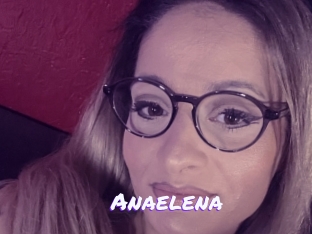 Anaelena