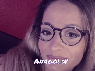 Anagoldy