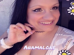 Anamalone