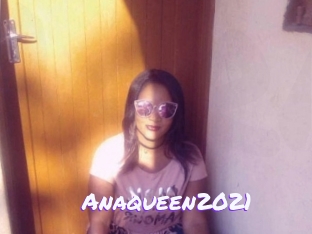 Anaqueen2021