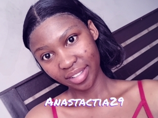 Anastactia29