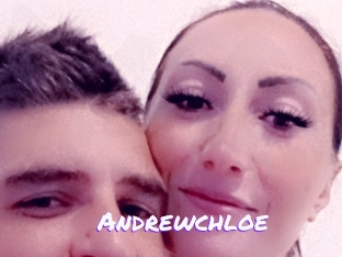 Andrewchloe