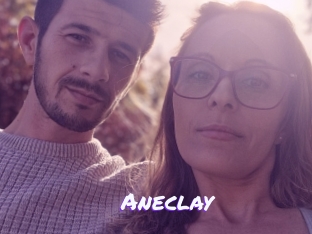 Aneclay