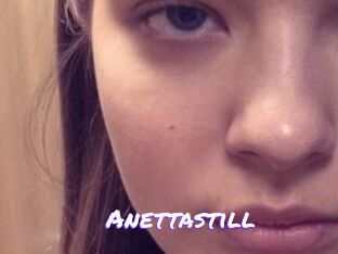 AnettaStill