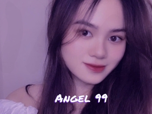 Angel_99