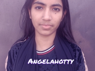 Angelahotty