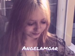 Angelamoar