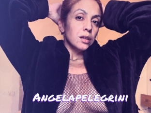 Angelapelegrini