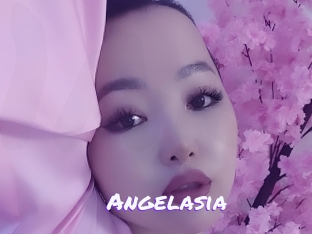 Angelasia