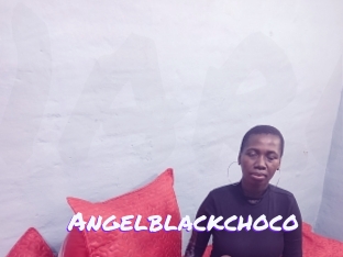 Angelblackchoco