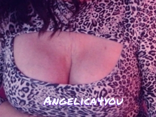 Angelica4you