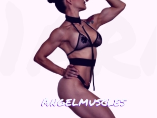 Angelmuscles