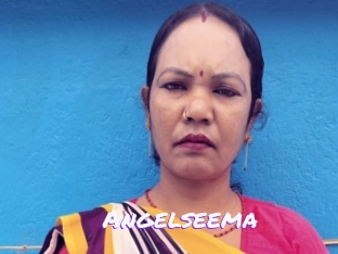 Angelseema